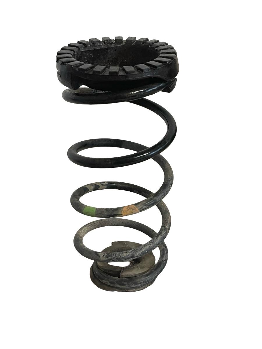 Arc spate FIAT GRANDE PUNTO 199_ 2005 - > 1.3D – foto 2