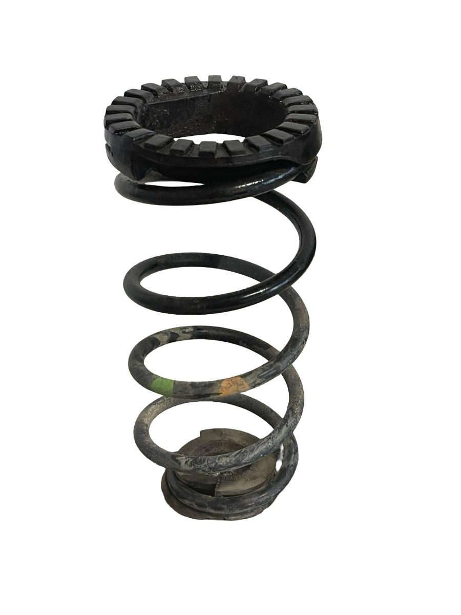 Arc spate FIAT GRANDE PUNTO 199_ 2005 - > 1.3D – foto 3