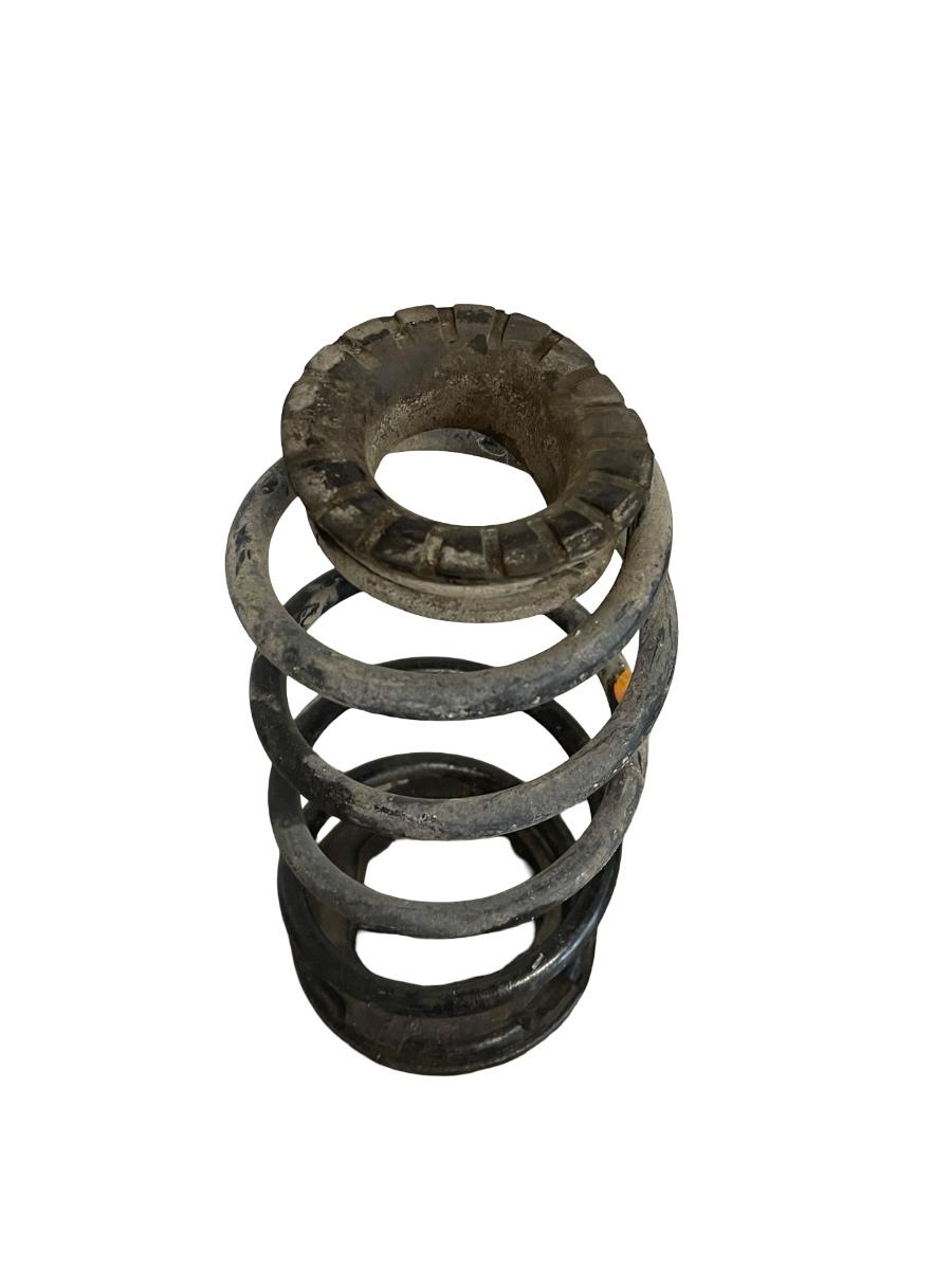 Arc spate FIAT GRANDE PUNTO 199_ 2005 - > 1.3D