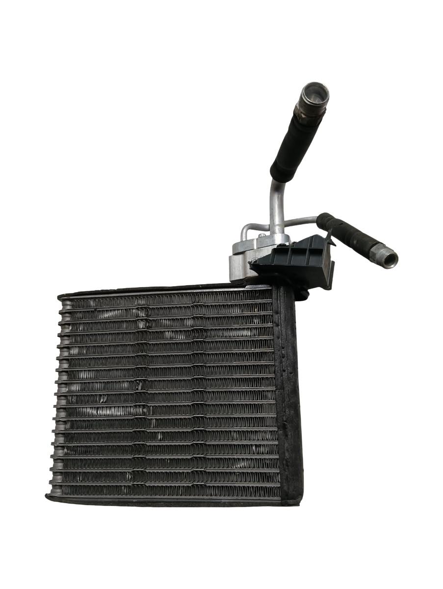 Radiator aeroterma HYUNDAI ACCENT II LC 1999 - 2006