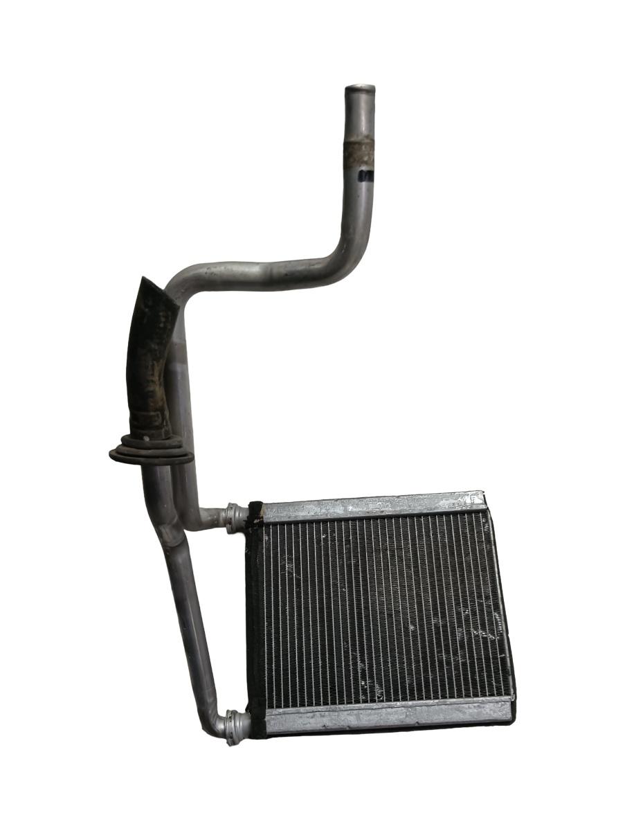 Radiator racire AC (condensator) HYUNDAI ACCENT II LC 1999 - 2006