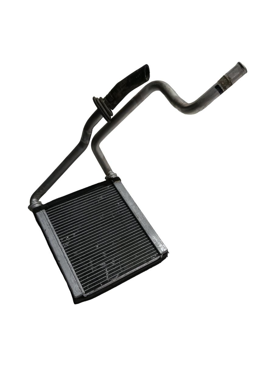 Radiator racire AC (condensator) HYUNDAI ACCENT II LC 1999 - 2006 – foto 2
