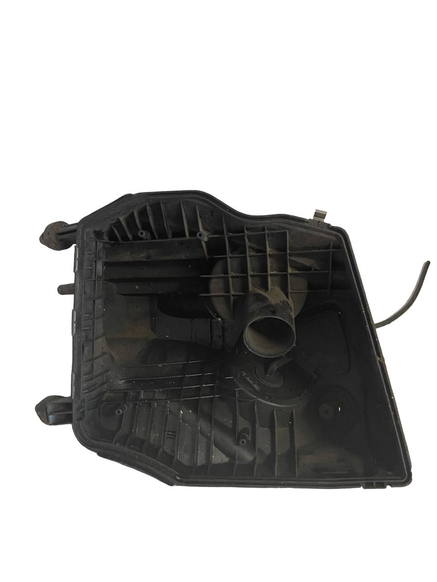 Capac carcasa filtru de aer AUDI A6/S6 III Saloon 4F2, C6 2004 - 2011 3.2 FSI AUK, BKH 4F0133835F – foto 2