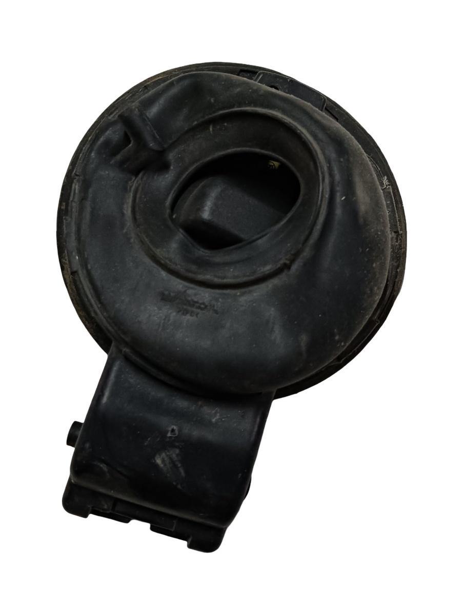 Capac rezervor combustibil HYUNDAI ACCENT II LC 1999 - 2006 – foto 2