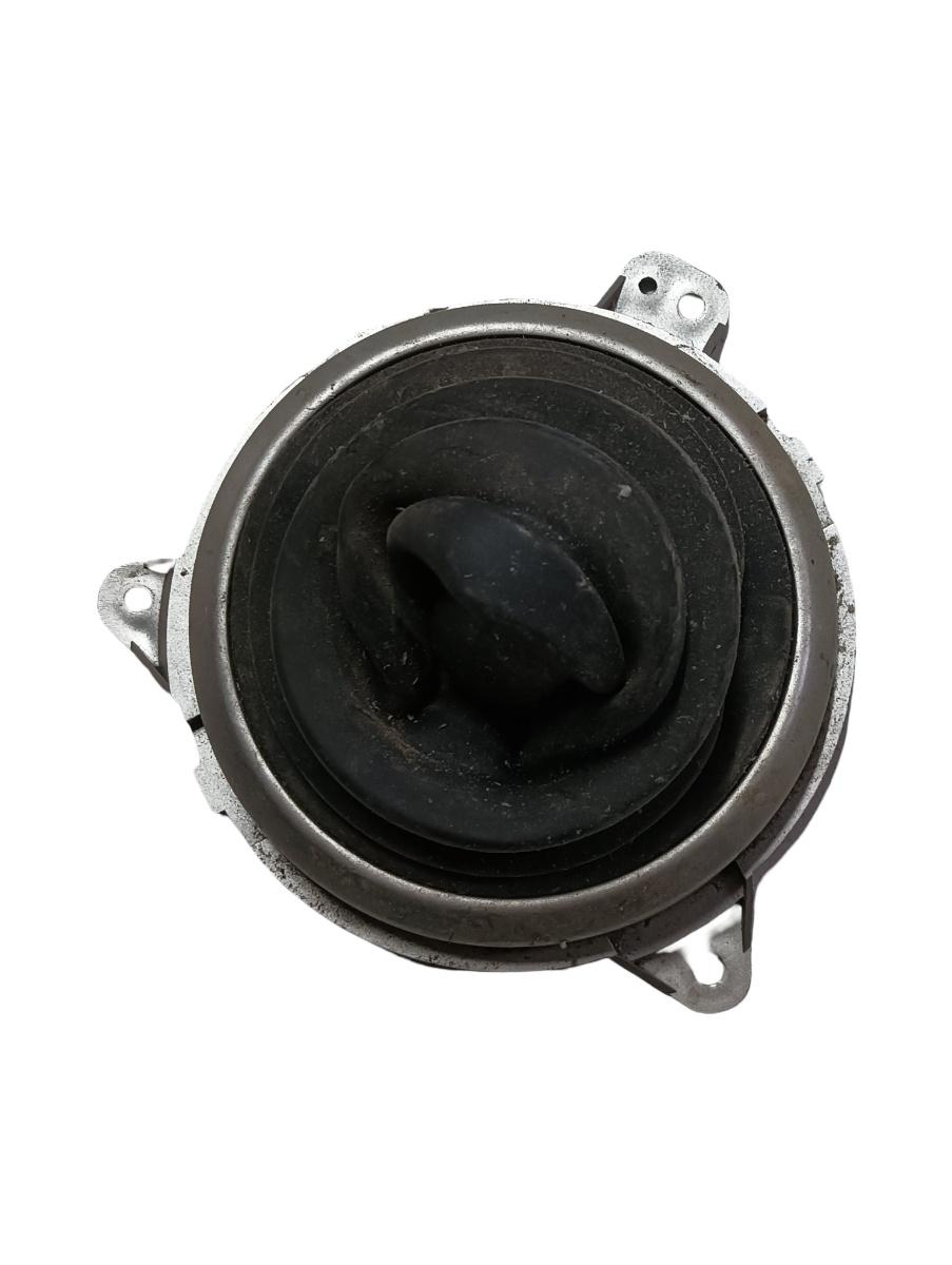 Nuca/manson schimbator de viteze HYUNDAI ACCENT II LC 1999 - 2006