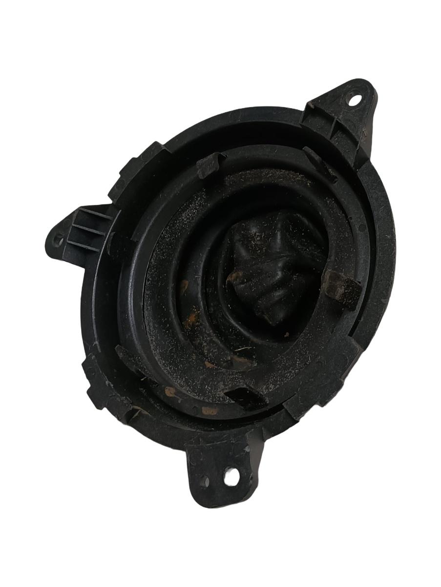 Nuca/manson schimbator de viteze HYUNDAI ACCENT II LC 1999 - 2006 – foto 2