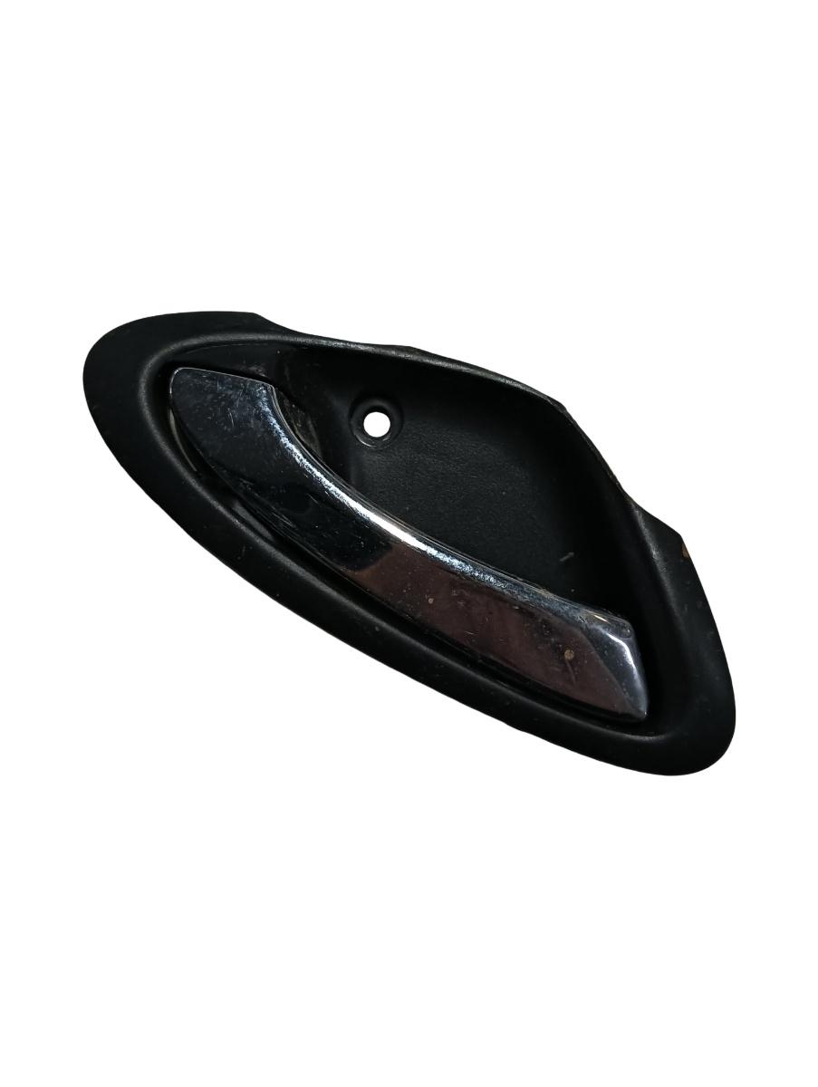 Maner deschidere usa  stanga HYUNDAI ACCENT II LC 1999 - 2006