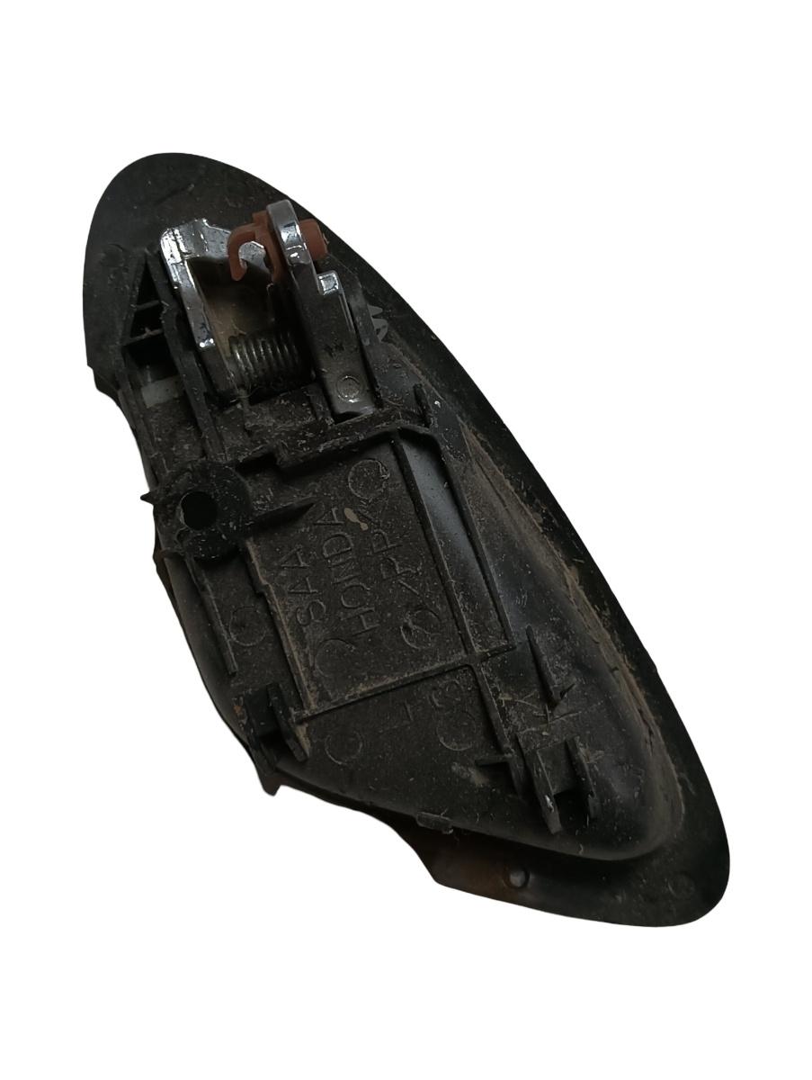 Maner deschidere usa  stanga HYUNDAI ACCENT II LC 1999 - 2006 – foto 2