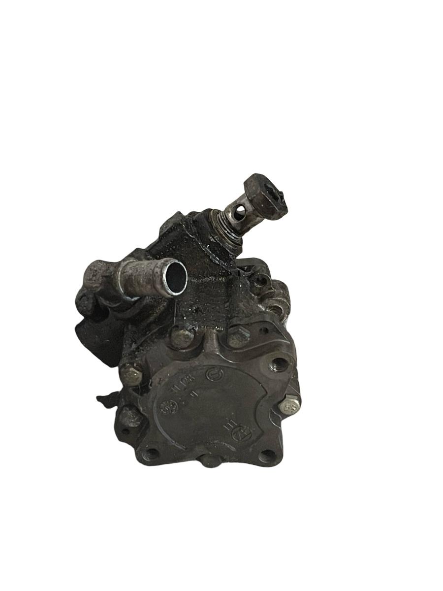 Pompa servodirectie AUDI A6/S6 III Saloon 4F2, C6 2004 - 2011 2.4 BDW 4F0145155H