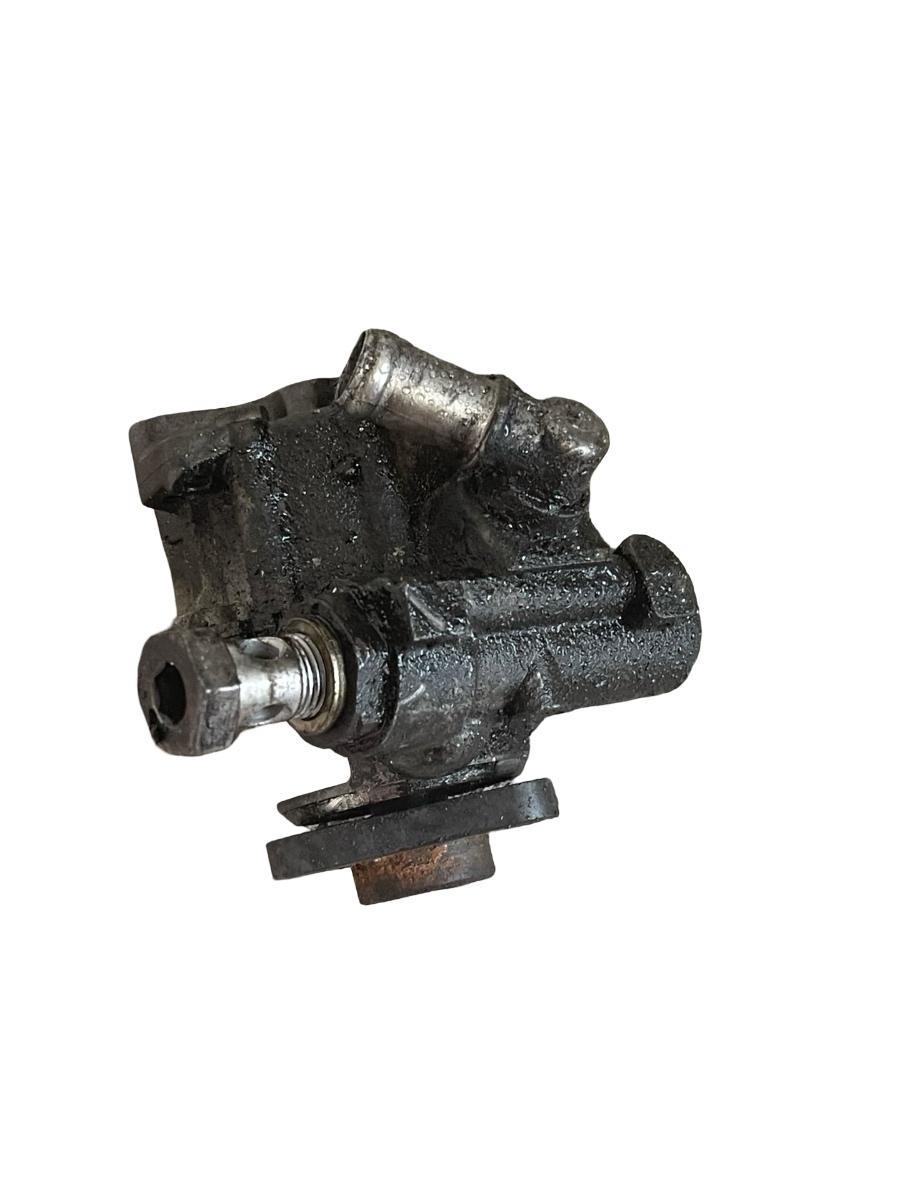 Pompa servodirectie AUDI A6/S6 III Saloon 4F2, C6 2004 - 2011 2.4 BDW 4F0145155H – foto 2