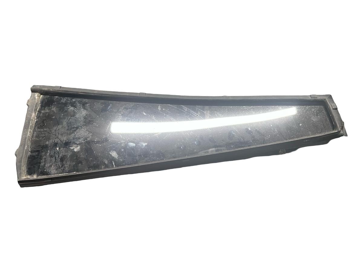 Geam lateral spate stanga spate TOYOTA LAND CRUISER LJ12_, KZJ12_, TRJ12_, KDJ12_, GRJ12_ 2002 -