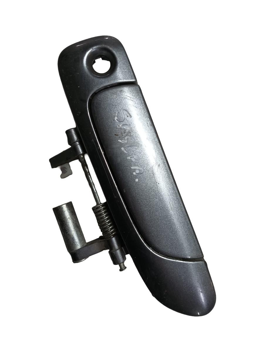 Maner usa stanga fata HYUNDAI ACCENT II LC 1999 - 2006