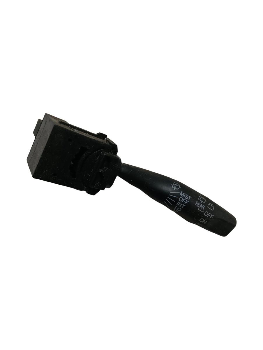 Maneta semnalizare  HYUNDAI ACCENT II LC 1999 - 2006