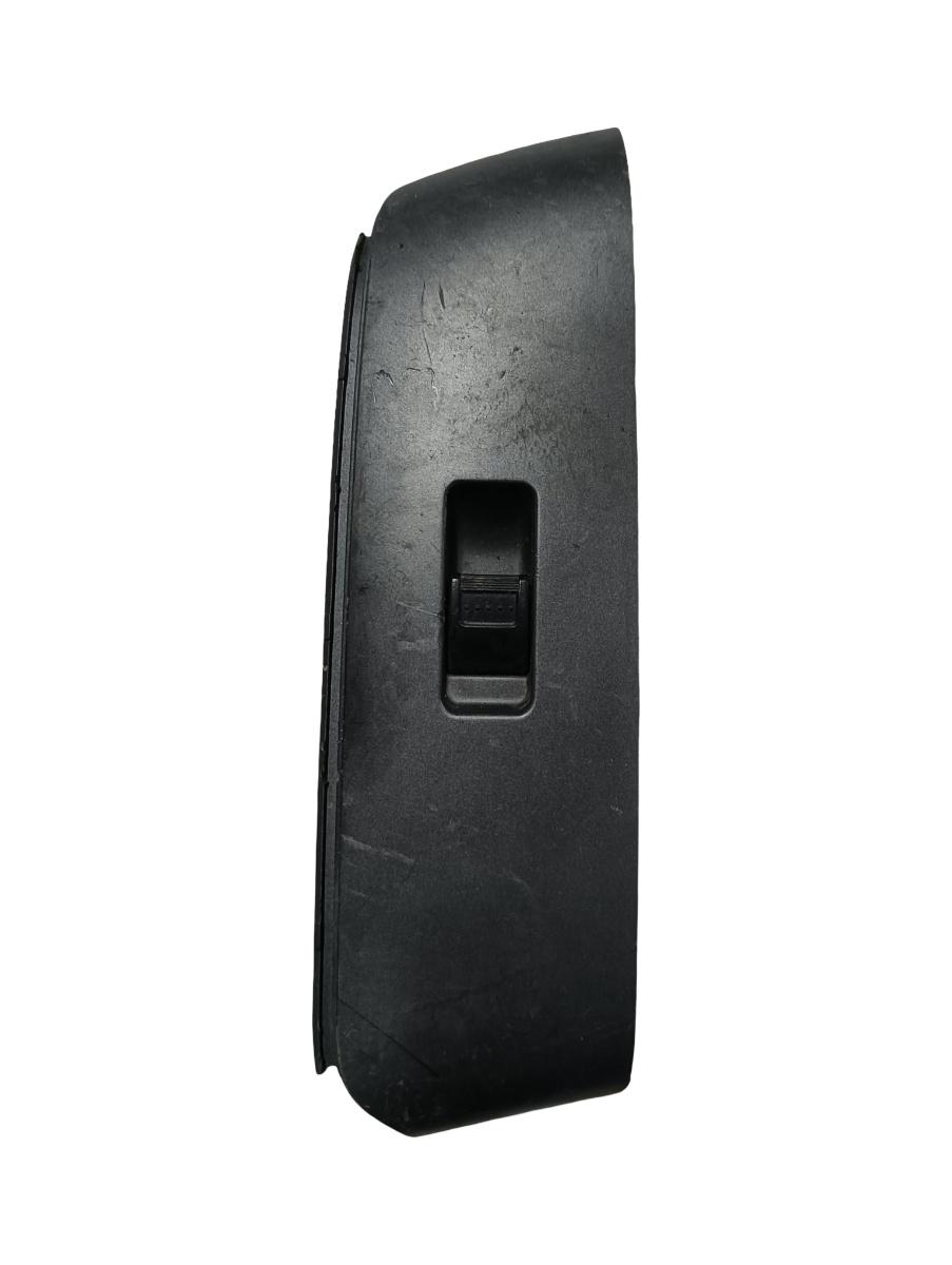 Buton geam electric  dreapta fata HYUNDAI ACCENT II LC 1999 - 2006