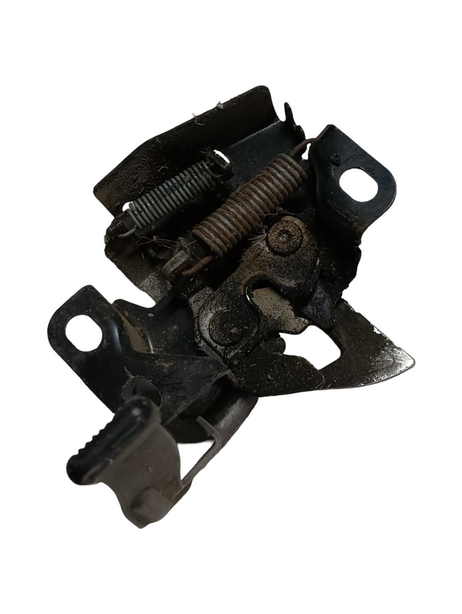 Incuietoare capota  HYUNDAI ACCENT II LC 1999 - 2006