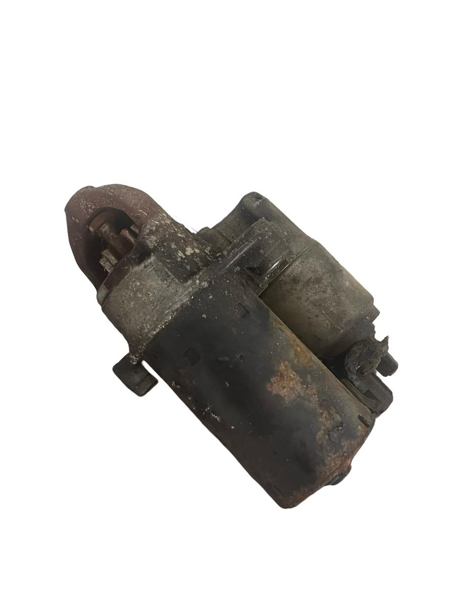 Electromotor cutie automata AUDI A6/S6 III Saloon 4F2, C6 2004 - 2011 2.4 BDW 06E911023C