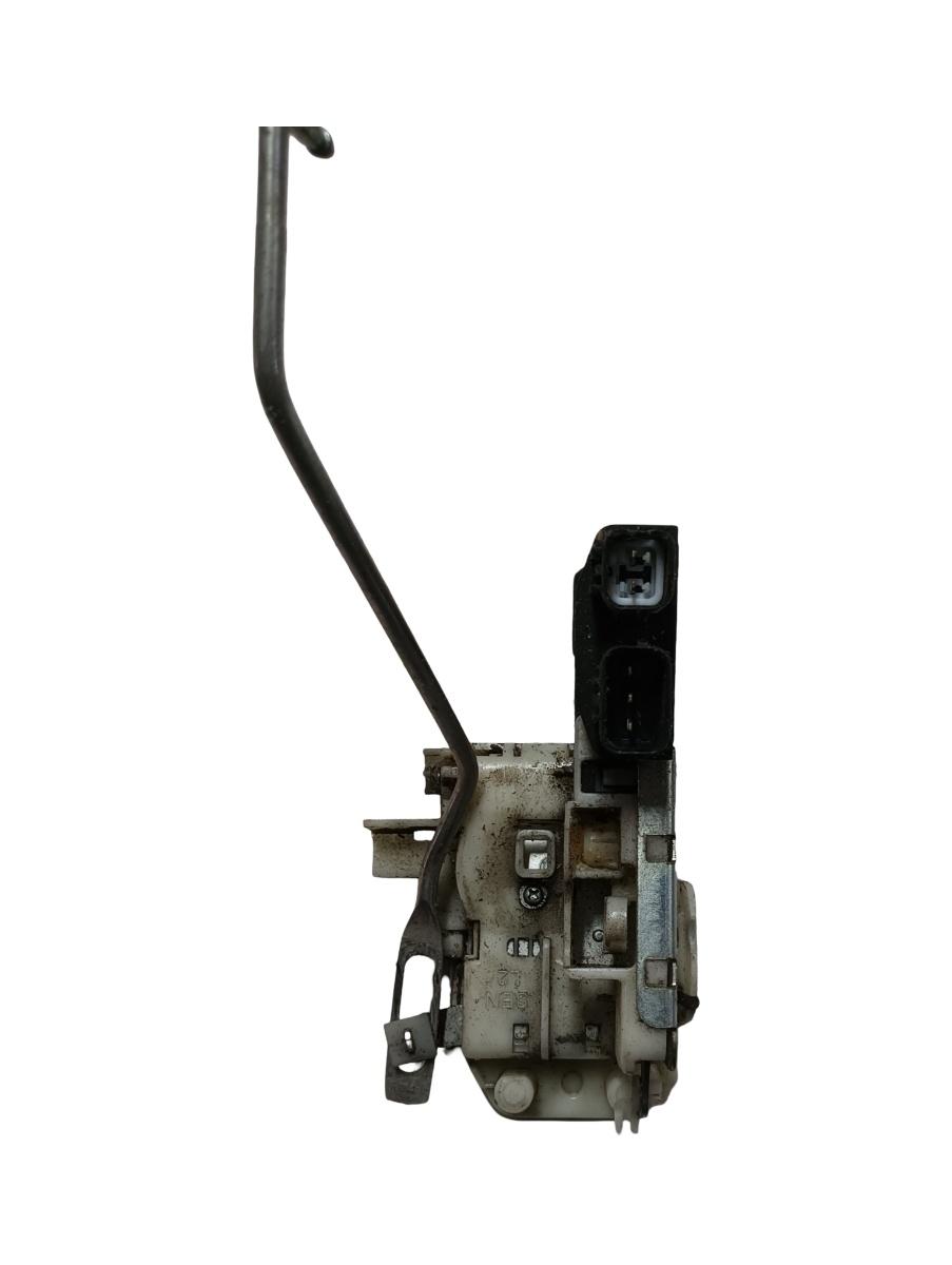 Broasca usa stanga fata HYUNDAI ACCENT II LC 1999 - 2006 – foto 2