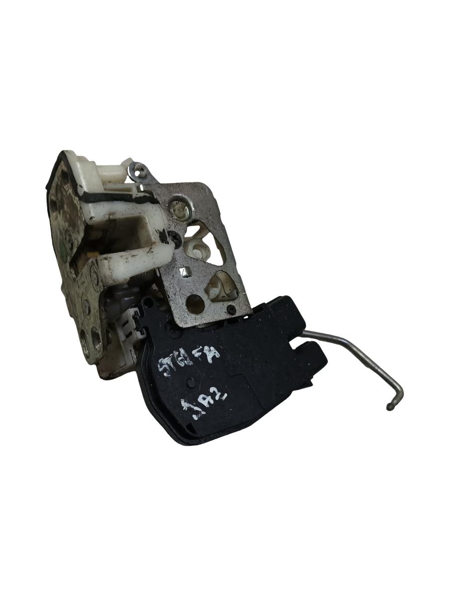 Broasca usa stanga fata HYUNDAI ACCENT II LC 1999 - 2006