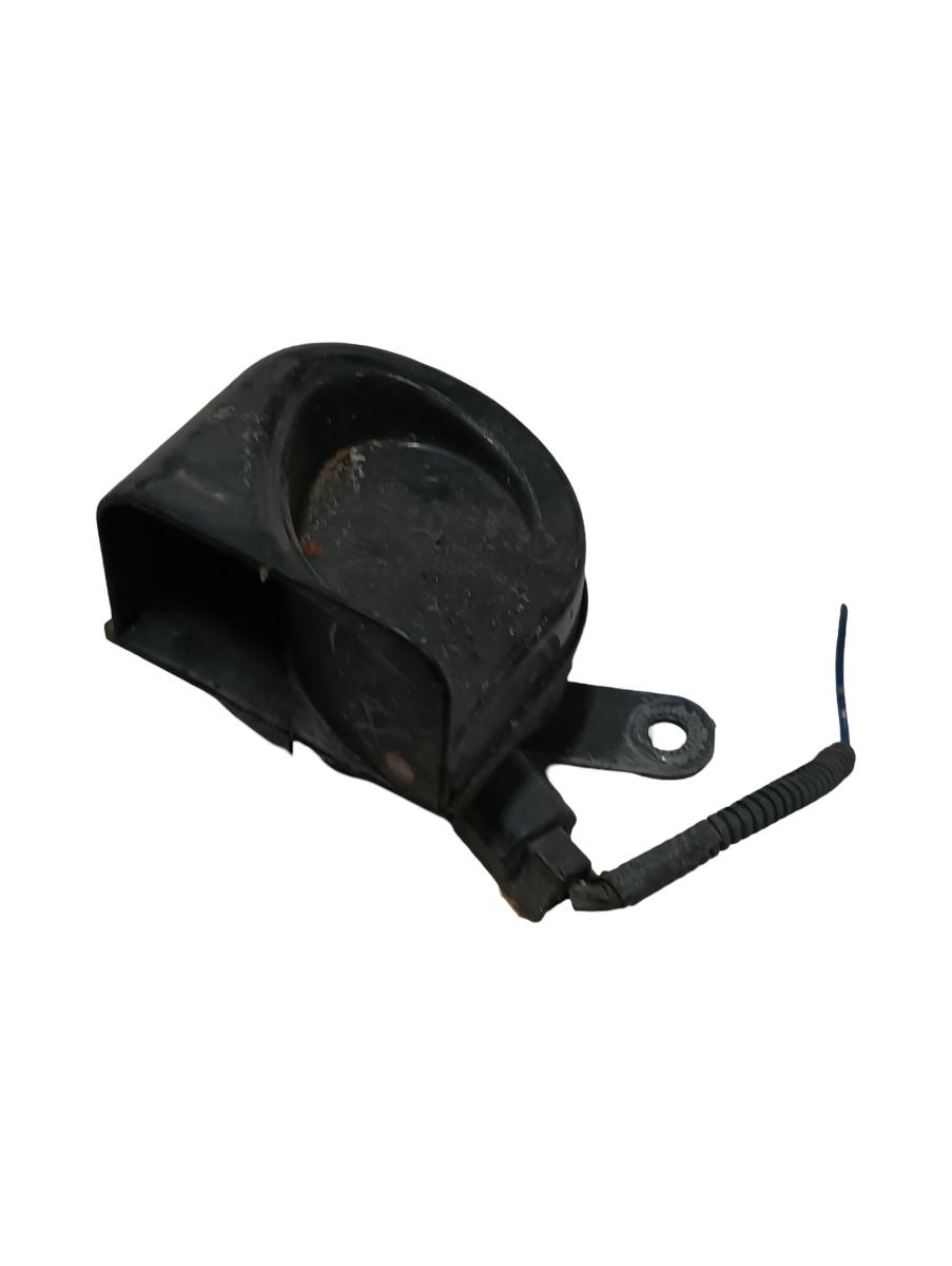 Claxon HYUNDAI ACCENT II LC 1999 - 2006