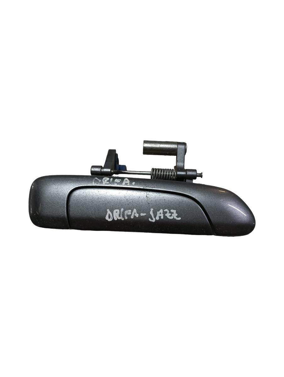 Maner usa dreapta fata HYUNDAI ACCENT II LC 1999 - 2006