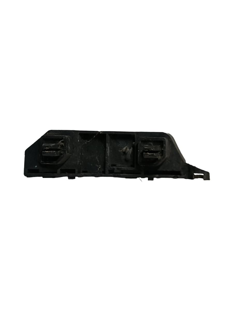 Ornament bara  stanga fata HYUNDAI ACCENT II LC 1999 - 2006