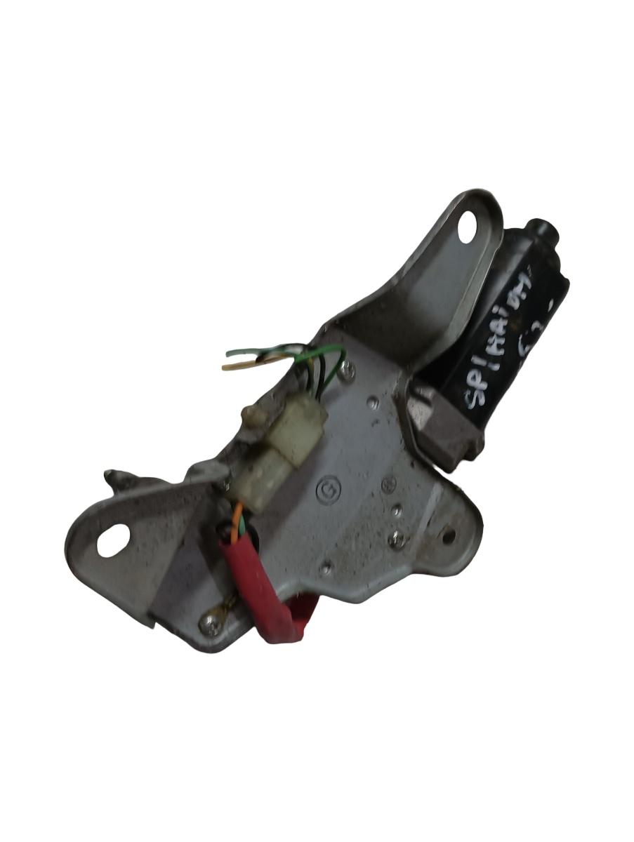 Motor stergator haion HYUNDAI ACCENT II LC 1999 - 2006