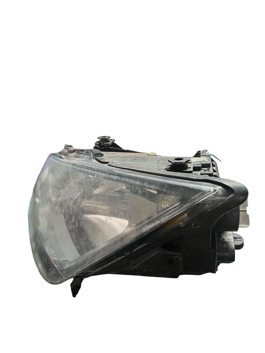 Far stanga SEAT LEON III 5F1 2012 - > 90010798 – foto 4