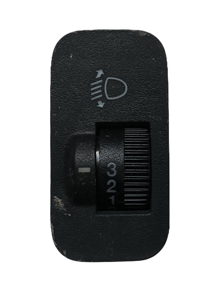 Comutator reglaj nivel faruri HYUNDAI ACCENT II LC 1999 - 2006