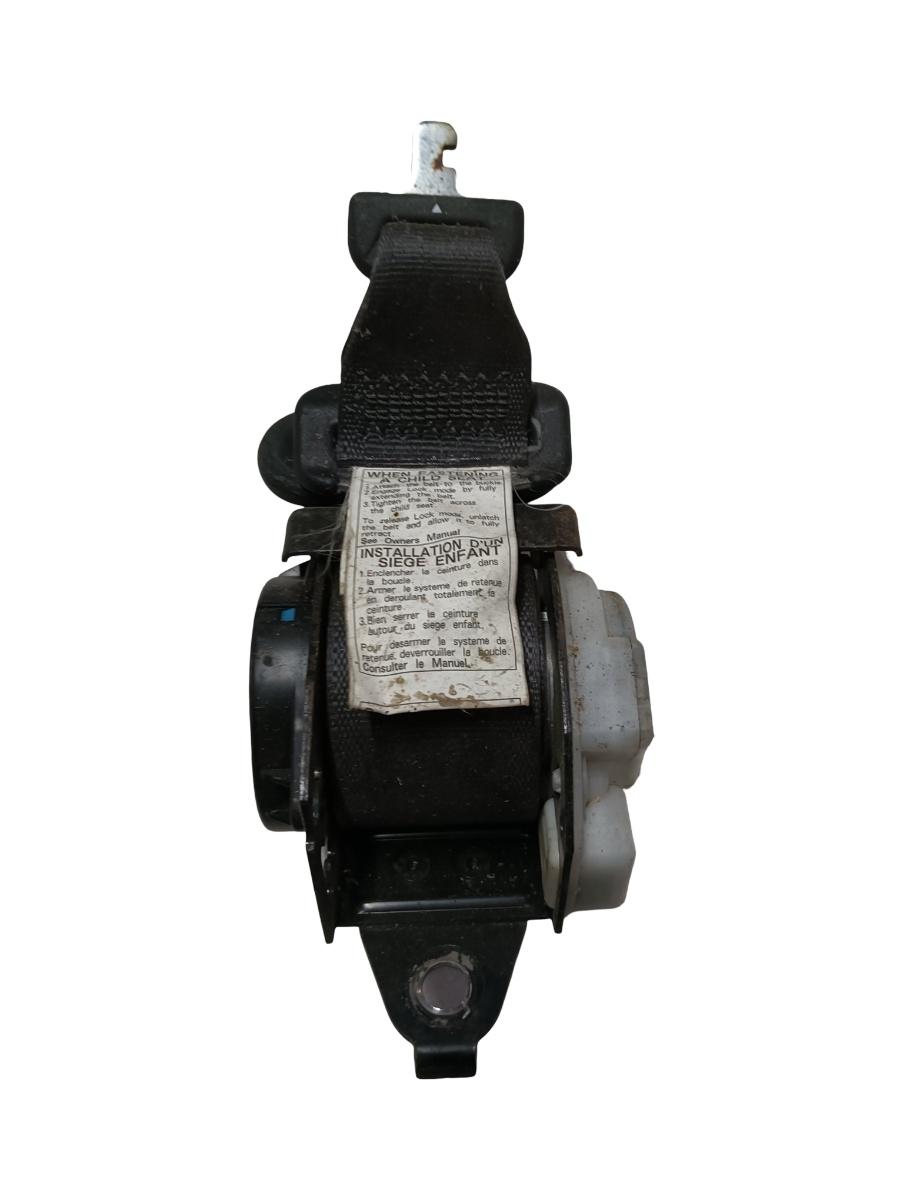 Centura de siguranta fata dreapta fata HYUNDAI ACCENT II LC 1999 - 2006