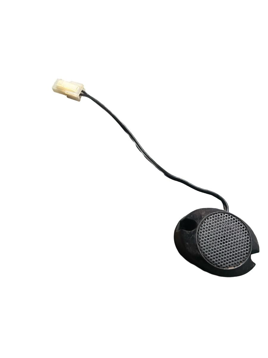 Difuzor senzor de parcare PDC TOYOTA LAND CRUISER LJ12_, KZJ12_, TRJ12_, KDJ12_, GRJ12_ 2002 - EXBZ-002
