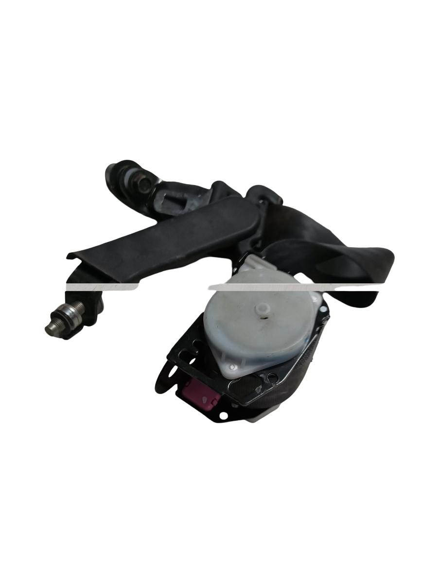 Centura de siguranta spate stanga spate HYUNDAI ACCENT II LC 1999 - 2006