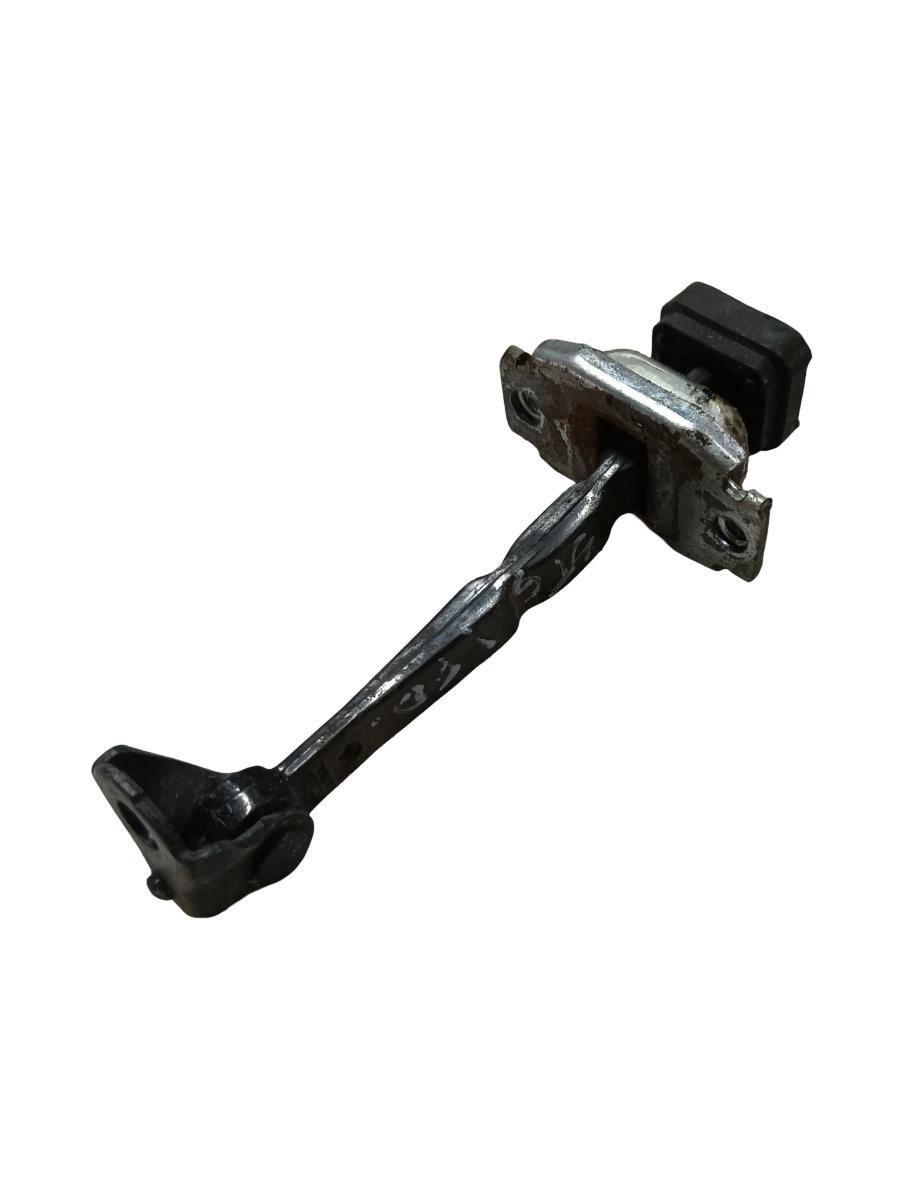 Opritor usa  stanga fata HYUNDAI ACCENT II LC 1999 - 2006