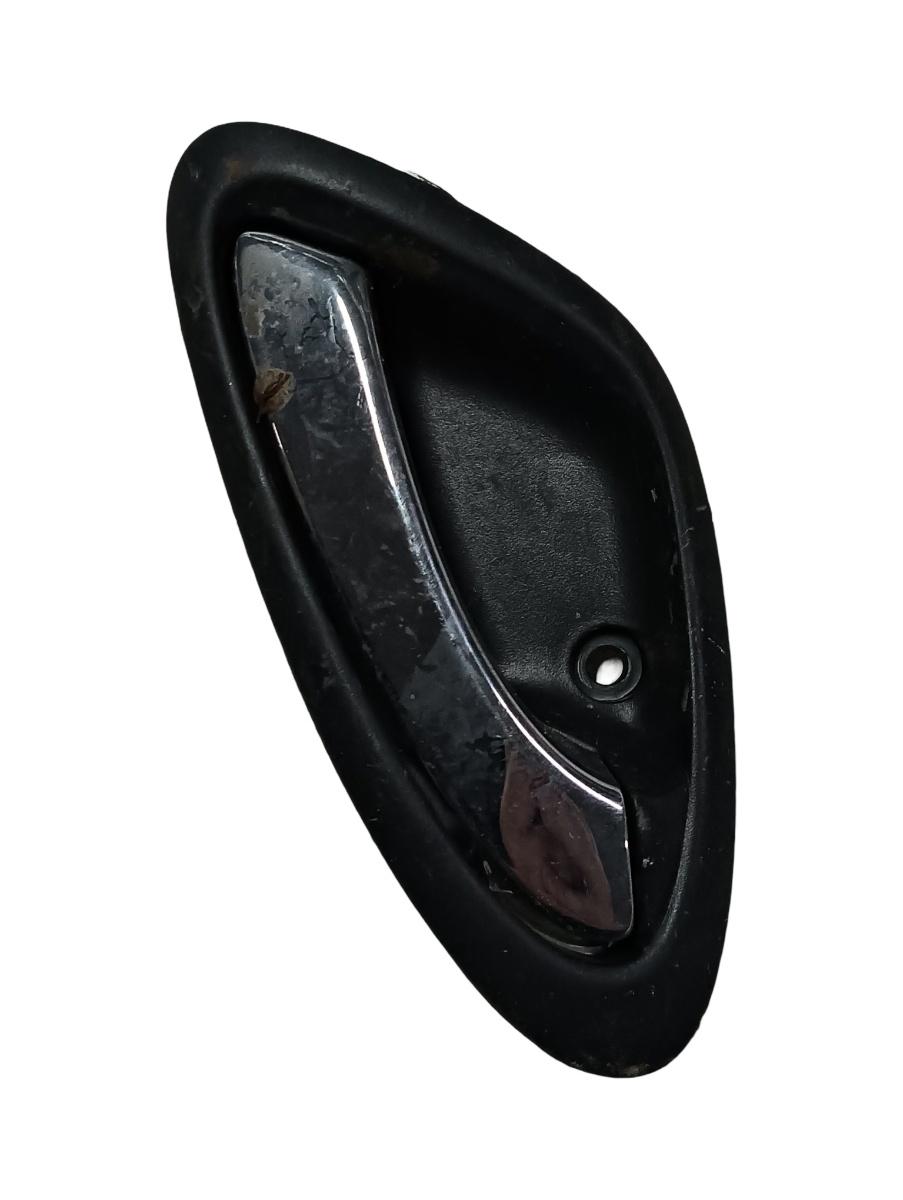 Maner usa interior  dreapta fata HYUNDAI ACCENT II LC 1999 - 2006