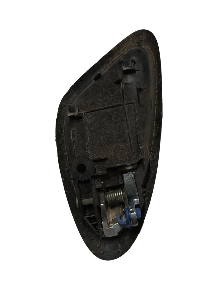 Maner usa interior  dreapta fata HYUNDAI ACCENT II LC 1999 - 2006 – foto 2