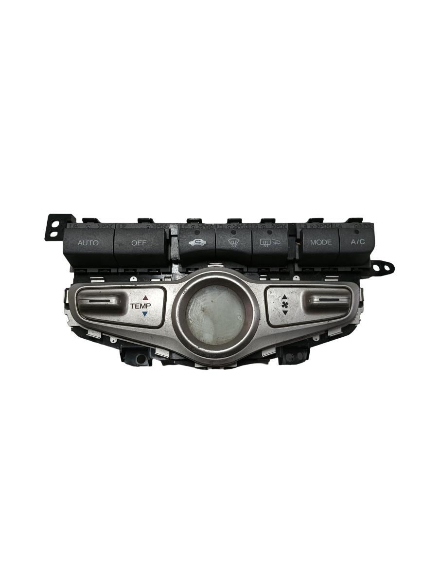 Climatizare  HYUNDAI ACCENT II LC 1999 - 2006