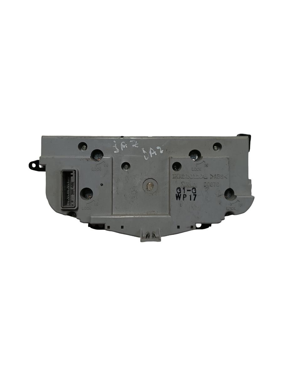 Climatizare  HYUNDAI ACCENT II LC 1999 - 2006 – foto 2