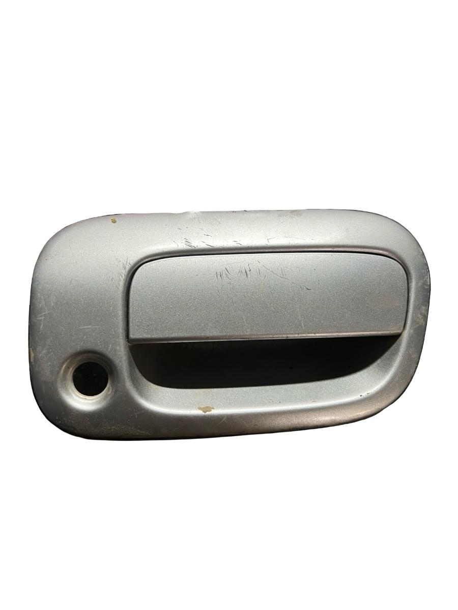 Maner exterior hayon/portbagaj TOYOTA RAV 4 II _A2_ 2000 - 2005
