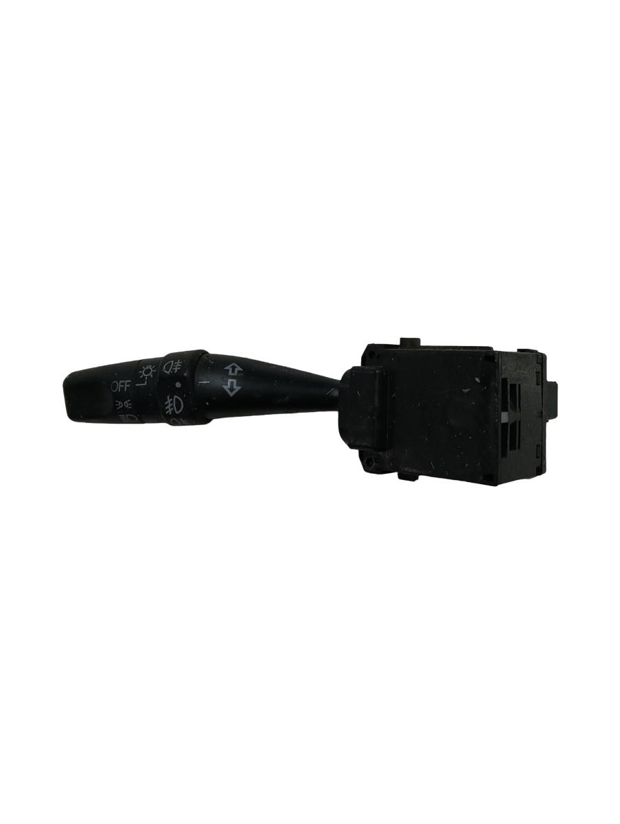 Maneta indicatoare de semnalizare HYUNDAI ACCENT II LC 1999 - 2006