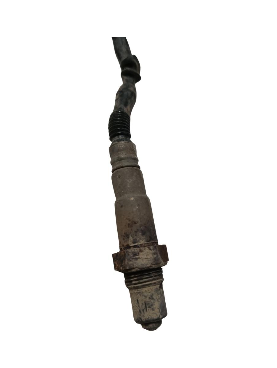 Senzor sonda lambda HYUNDAI ACCENT II LC 1999 - 2006