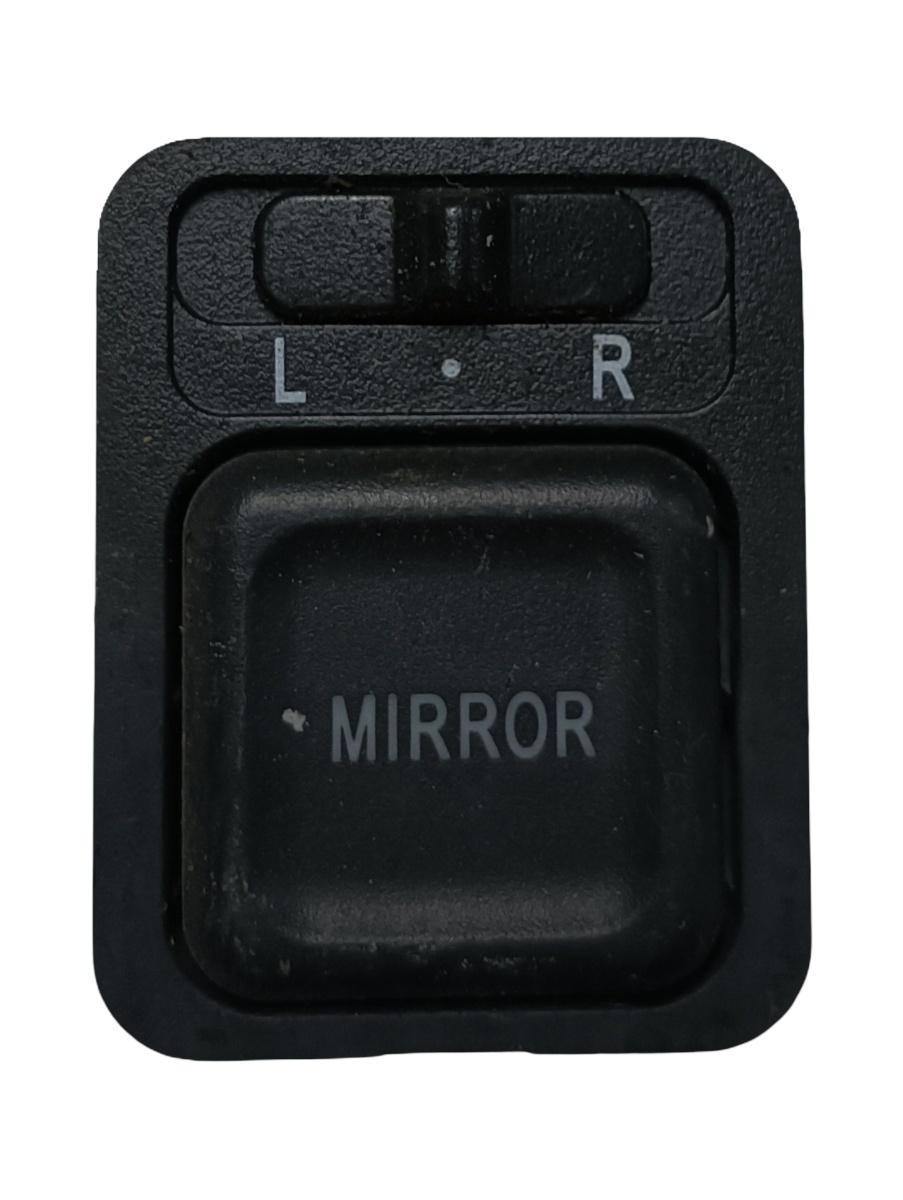 Buton reglaj oglinzi  HYUNDAI ACCENT II LC 1999 - 2006