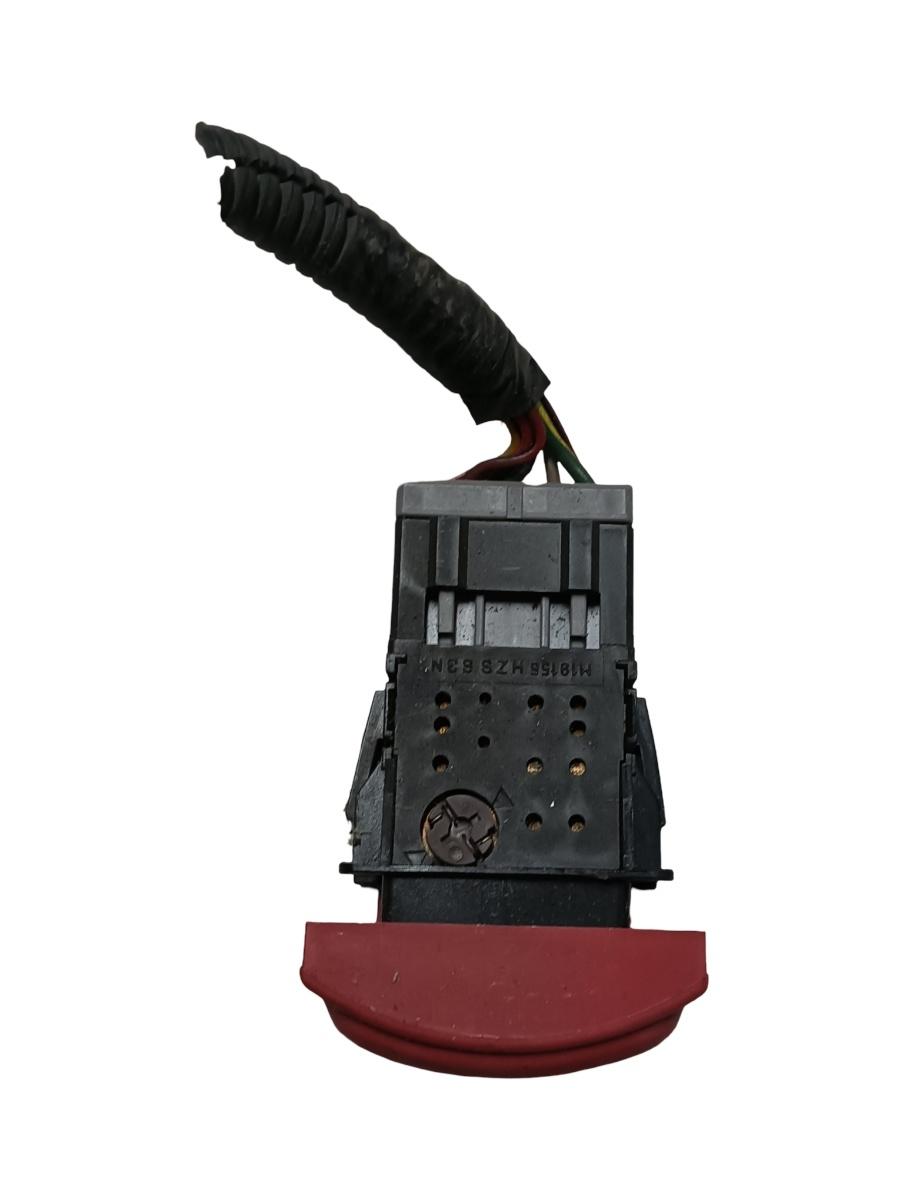 Buton avarie HYUNDAI ACCENT II LC 1999 - 2006