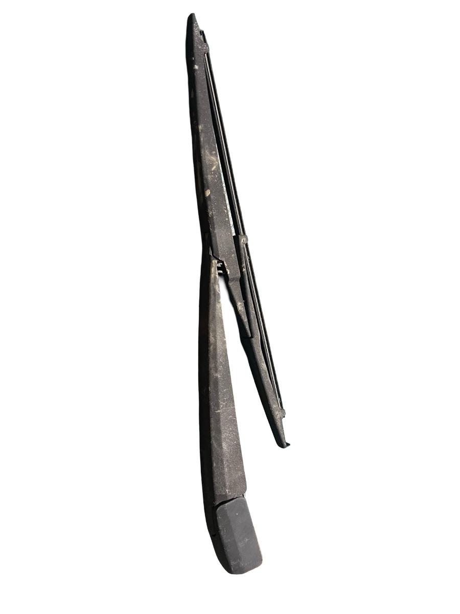 Brat stergator spate TOYOTA RAV 4 II _A2_ 2000 - 2005 – foto 2