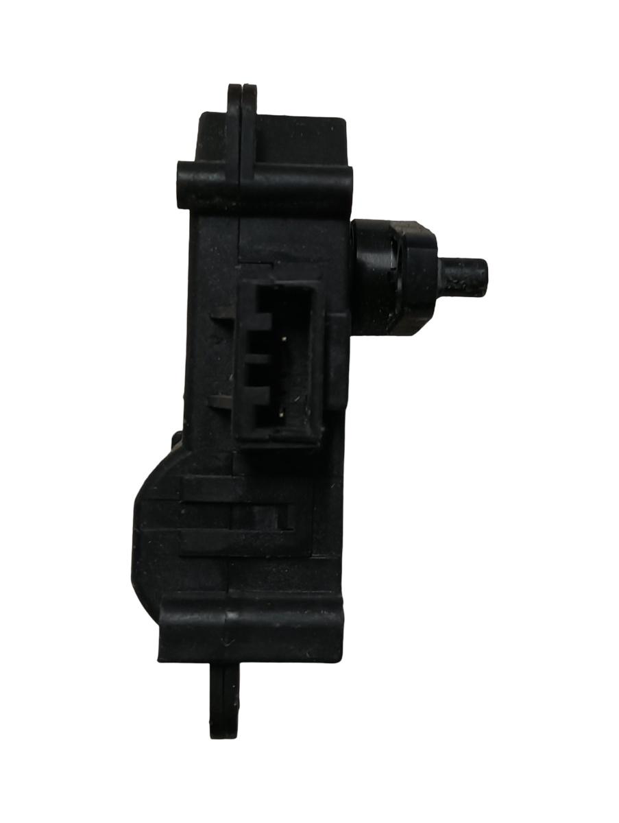 Actuator/motoras clapeta aer AC HYUNDAI ACCENT II LC 1999 - 2006 1138002340 – foto 2