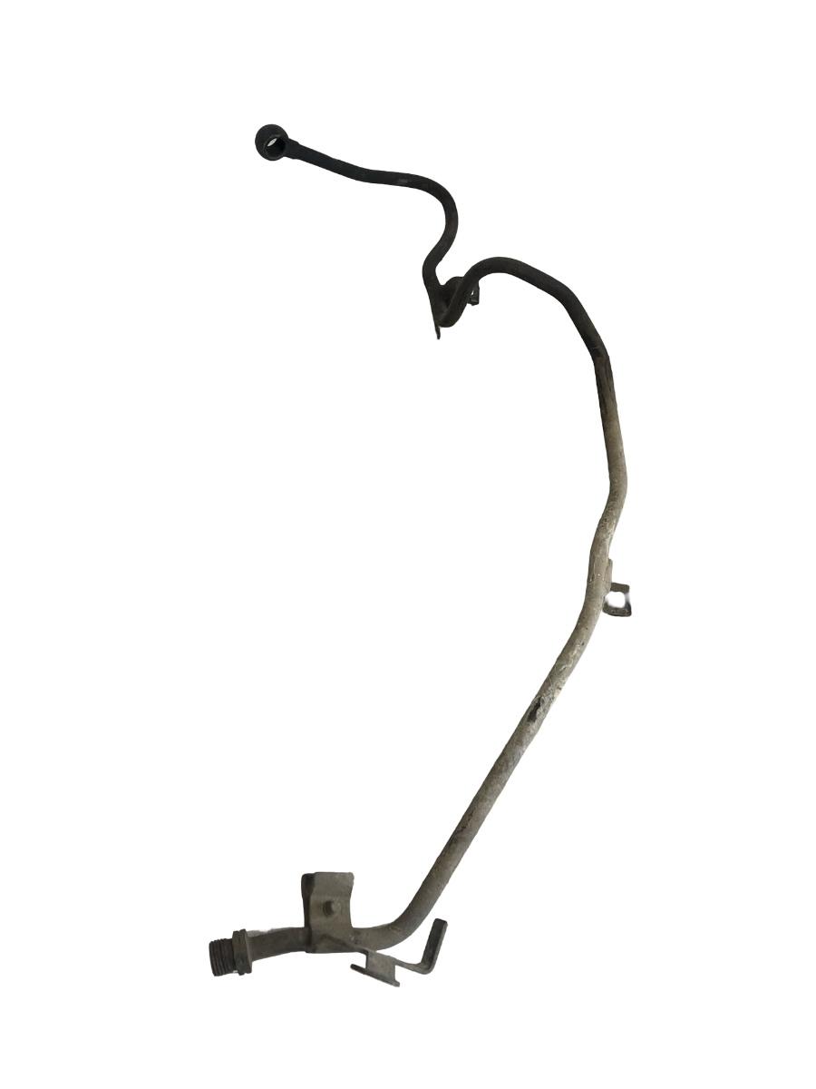 Conducta ulei MERCEDES-BENZ C-CLASS II W203  2000 - 2007 3.2i