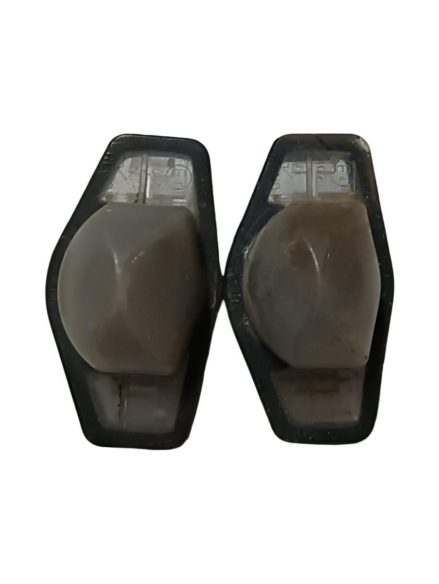 Lampa de semnalizare aripa fata HYUNDAI ACCENT II LC 1999 - 2006