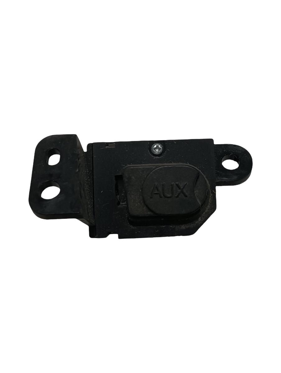 Mufa jack HYUNDAI ACCENT II LC 1999 - 2006