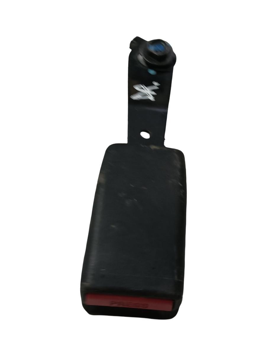 Pretensionare  dreapta fata HYUNDAI ACCENT II LC 1999 - 2006