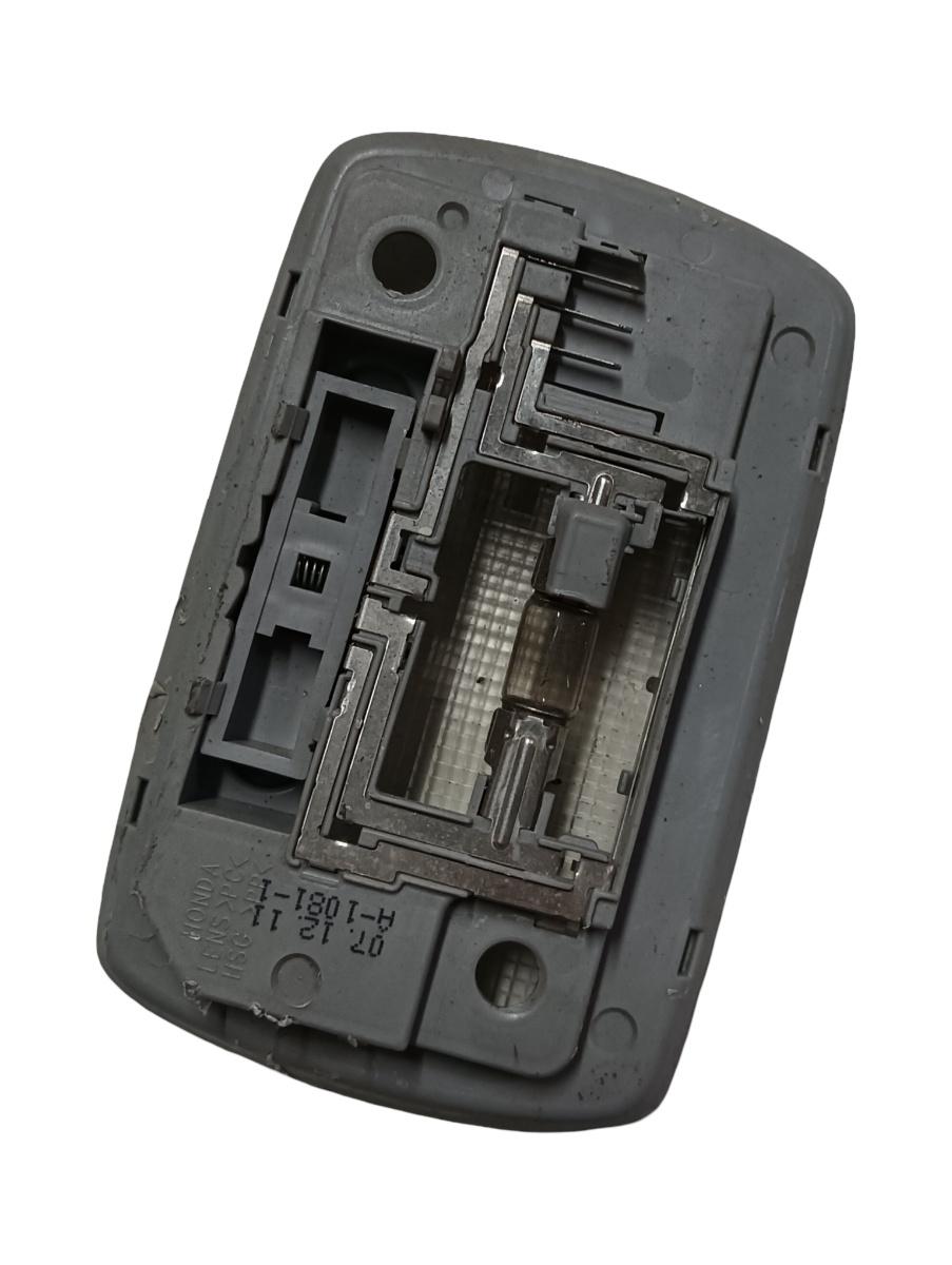 Lampa interioara habitaclu HYUNDAI ACCENT II LC 1999 - 2006 – foto 2