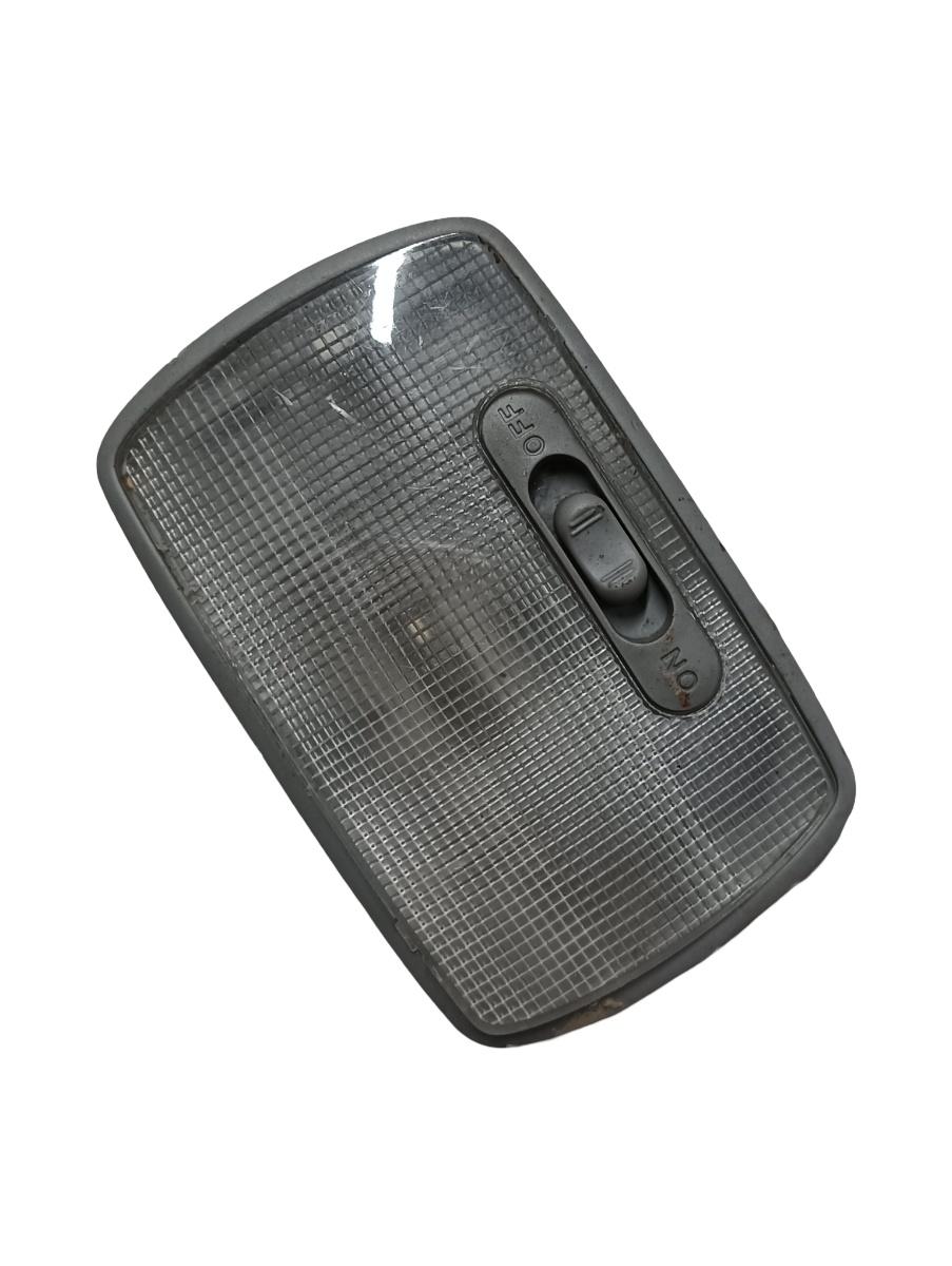 Lampa interioara habitaclu HYUNDAI ACCENT II LC 1999 - 2006