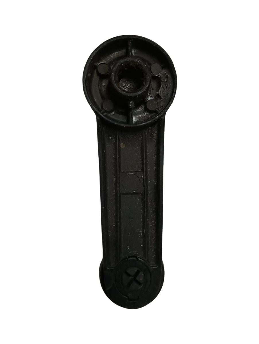 Manivela geam portiera spate spate HYUNDAI ACCENT II LC 1999 - 2006 – foto 2